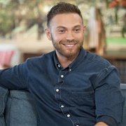 Matt Di Angelo