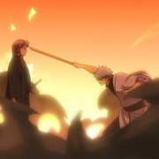 345. the Line Between Tenacious and Annoying Is Paper-Thin