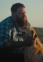 Unconditional (2023)