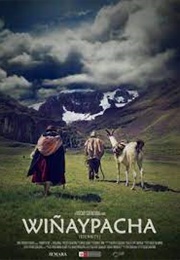 Wiñaypacha (2017)