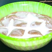 Pihlohlo Mwehng (Micronesia)