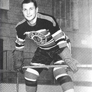 Art Wiebe (Chicago Blackhawks)