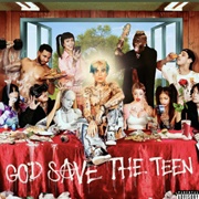 Courtney Fucked Kurt - Mod Sun