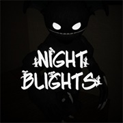 Night Blights