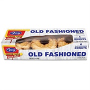 Franz Old Fashioned Donuts