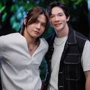 Every You, Every Me (2024)