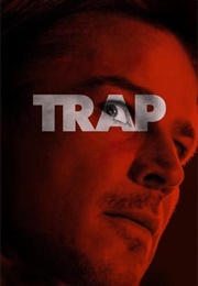 Trap (2024)