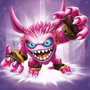 Pop Fizz (Love Potion)