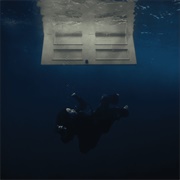 BITTERSUITE - Billie Eilish