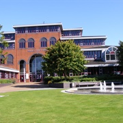 Oldbury, West Midlands