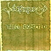 Nuctemeron - The Unxpected