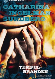 Tempelbranden (Catharina Ingeman-Sundberg)