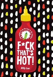 F*Ck That's Hot! (Billy Law)