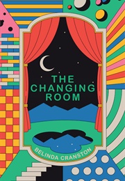 The Changing Room (Belinda Cranston)