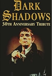 Dark Shadows 30th Anniversary Tribute (1996)