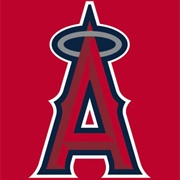 Los Angeles Angels