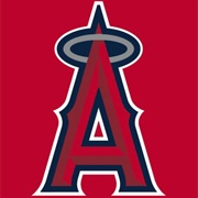 Los Angeles Angels