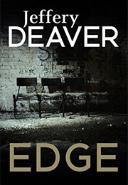 Edge (Jeffery Deaver)