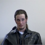 This American Life: "John Smith" (S2,E6)