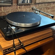 Memphis Listening Lab