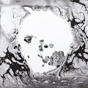 Radiohead - A Moon Shaped Pool (Deluxe Edition)