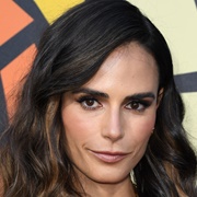 Jordana Brewster