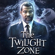 The Twilight Zone (20)