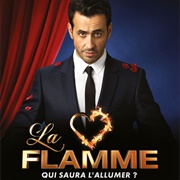 La Flamme