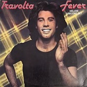 Travolta Fever - John Travolta (1978)