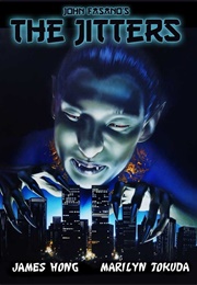 The Jitters (1989)