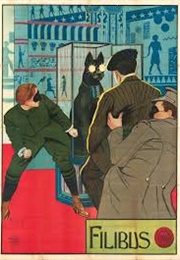 Filibus (1915)