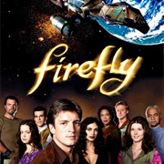 Firefly (14)