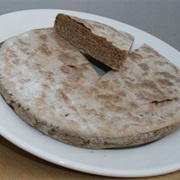 Bannock (Scotland)