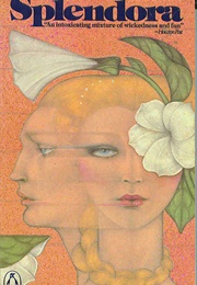 Splendora (Edward Swift)