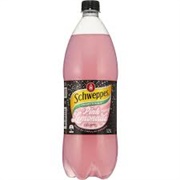 Pink Lemonade