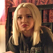 Ruby Agents of S.H.I.E.L.D