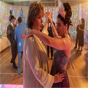 Derry Girls: "The Reunion" (S3,E5)