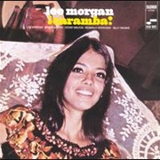 Lee Morgan - Caramba