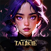 Talkie Ai
