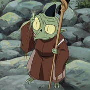 S7.E21: The Bond Between Them, Use the Sacred Jewel Shard! Part 2