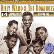 Sixty Minute Man - Billy Ward & the Dominoes