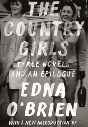The Country Girls (Edna O'Brien)