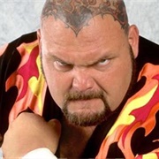 Bam Bam Bigelow