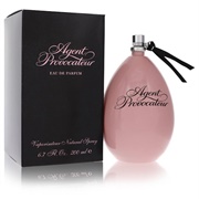 Agent Provocateur Eau De Parfum