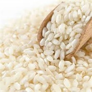 Arborio Risotto Rice
