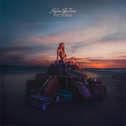 Patterns (Kelsea Ballerini)