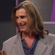 S2.E4: Fabio's Photo