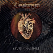 Unitopia - Seven Chambers