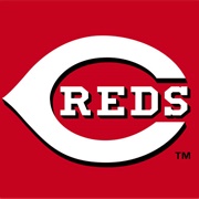 Cincinnati Reds