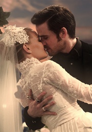 Once Upon a Time - Song in Your Heart (2017)